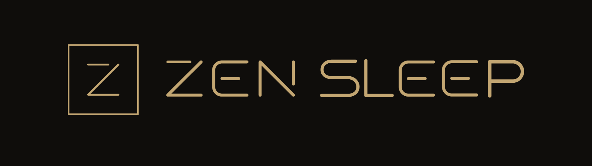 Zen Sleep